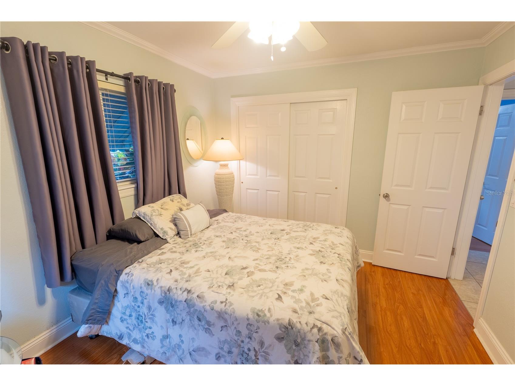 33 Southwind Drive Belleair Bluffs FL 33770 TB8498460 image22