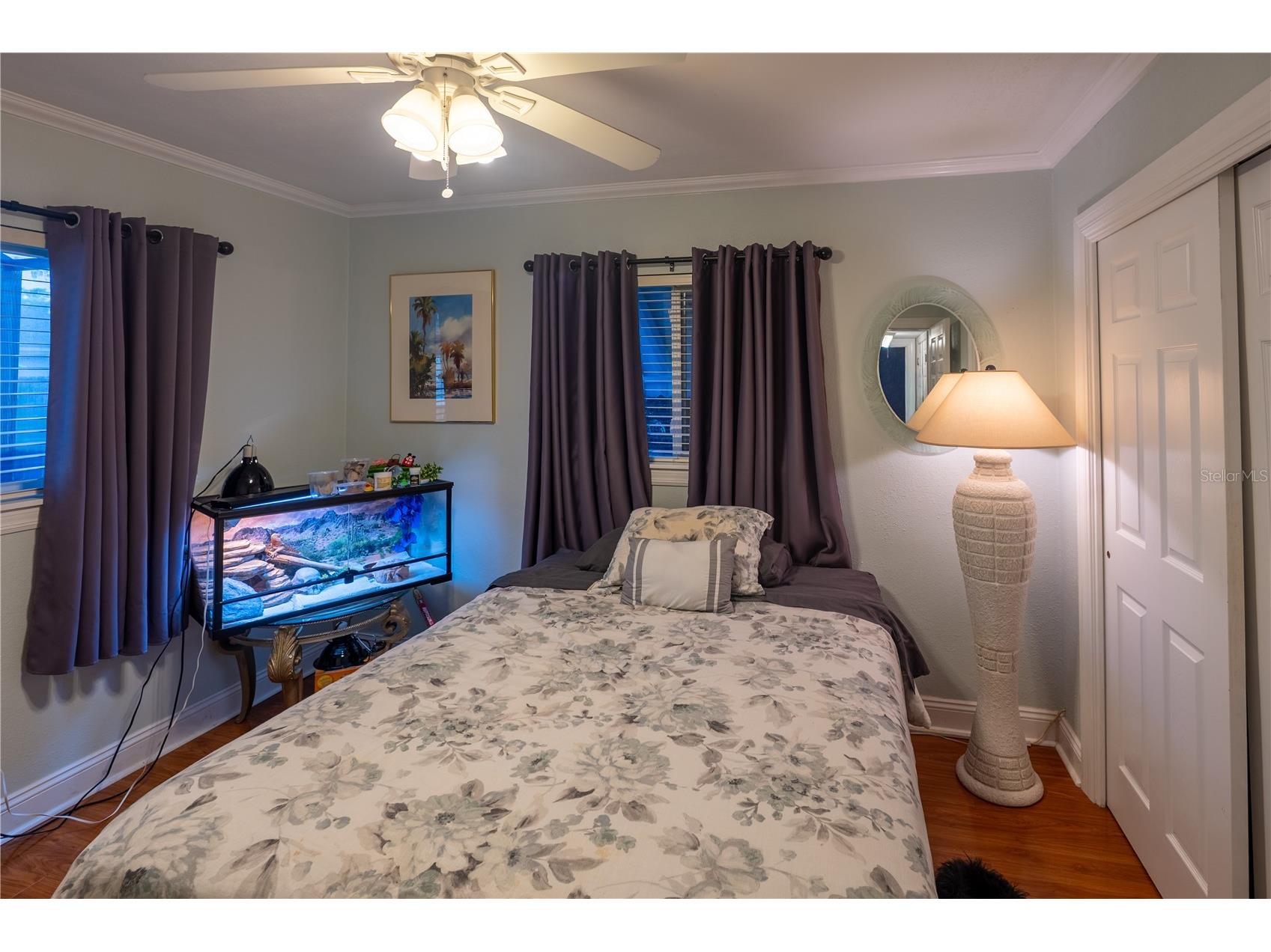33 Southwind Drive Belleair Bluffs FL 33770 TB8498460 image23