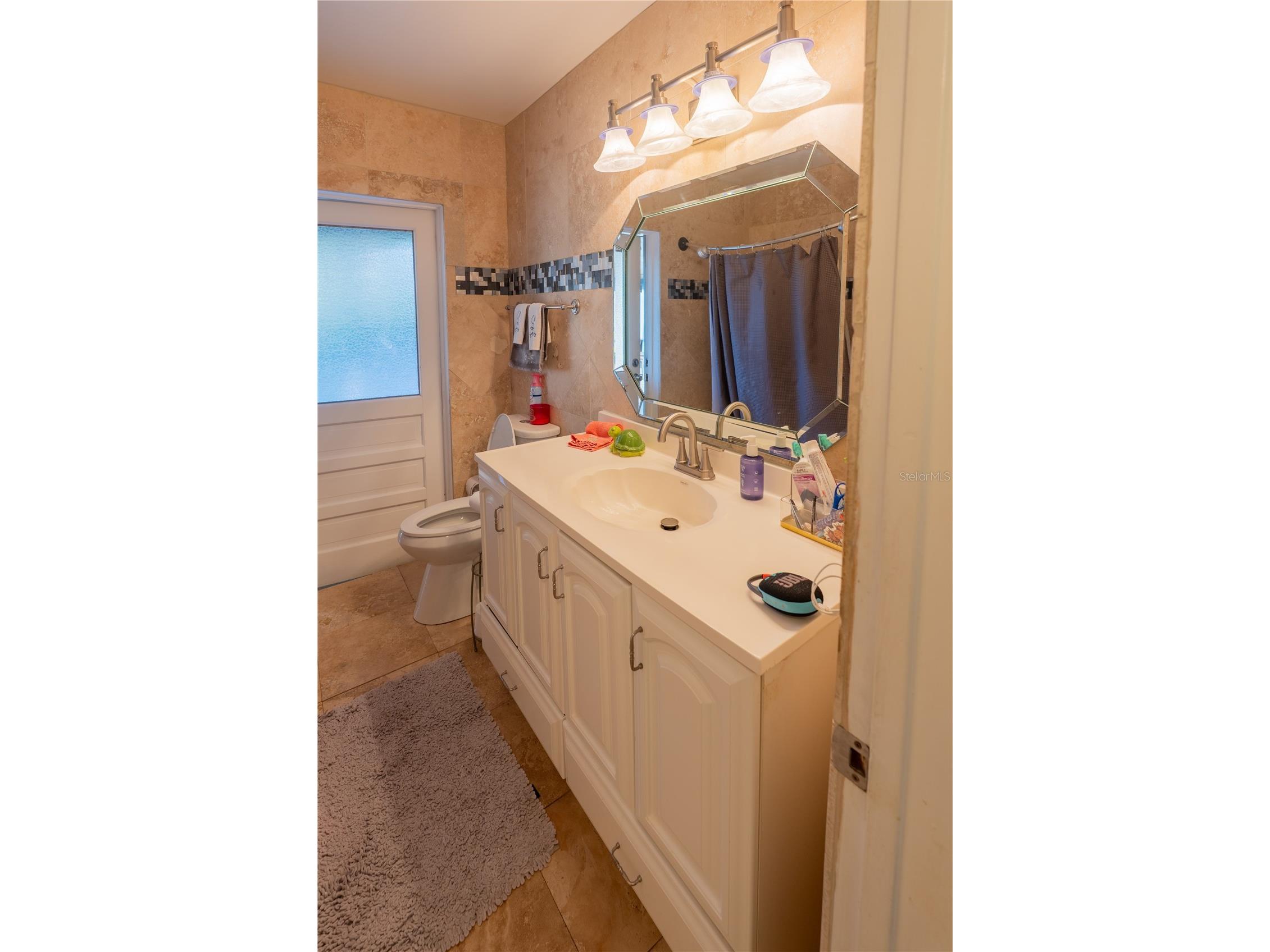 33 Southwind Drive Belleair Bluffs FL 33770 TB8498460 image25