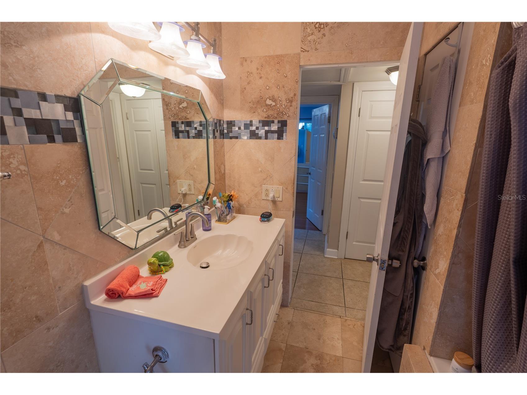 33 Southwind Drive Belleair Bluffs FL 33770 TB8498460 image26