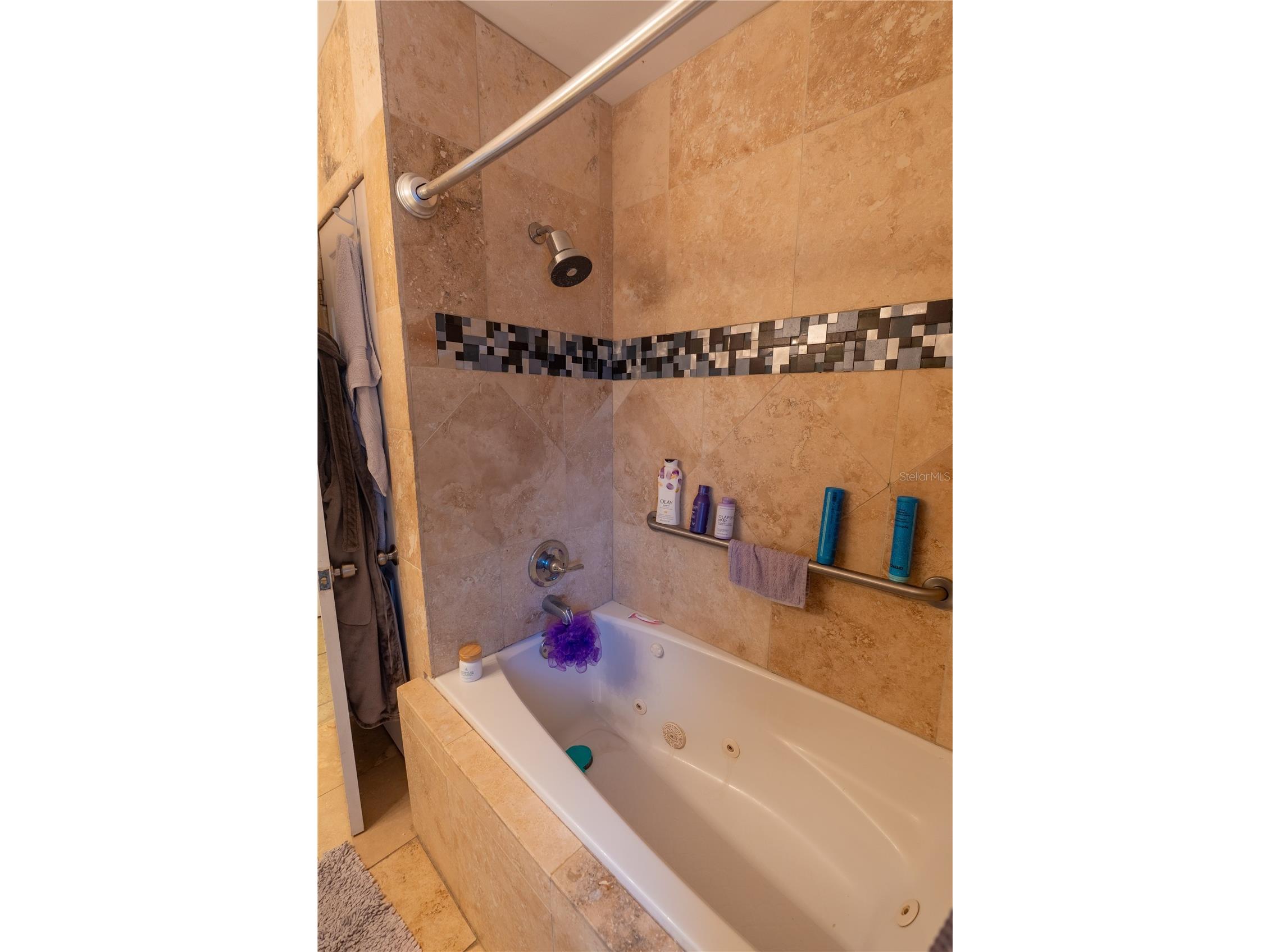 33 Southwind Drive Belleair Bluffs FL 33770 TB8498460 image27