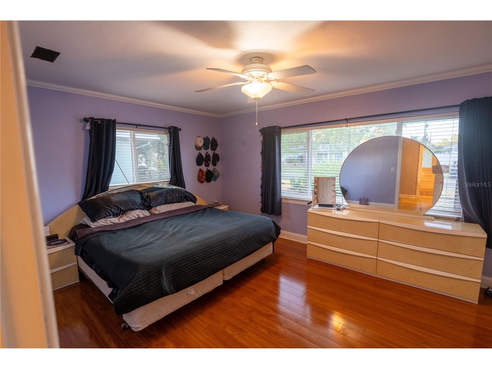 33 Southwind Drive Belleair Bluffs FL 33770 TB8498460 image28