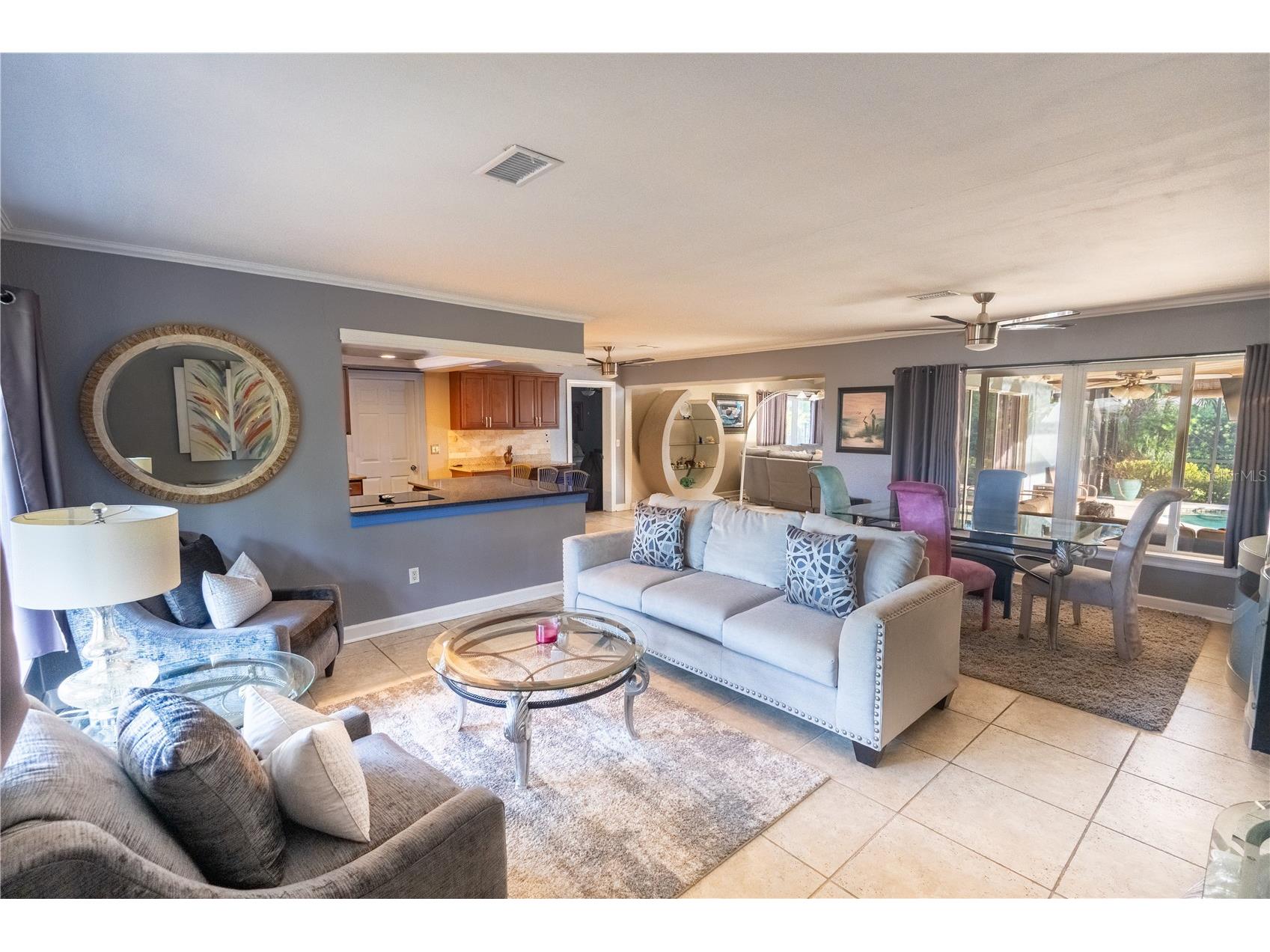 33 Southwind Drive Belleair Bluffs FL 33770 TB8498460 image3