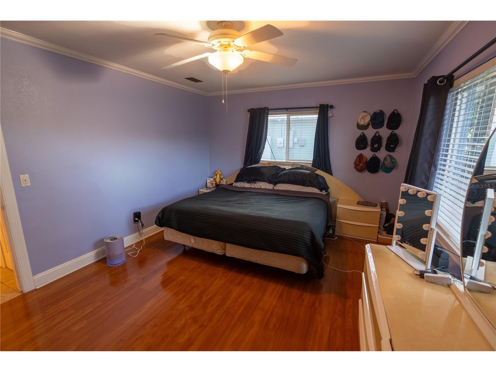 33 Southwind Drive Belleair Bluffs FL 33770 TB8498460 image30