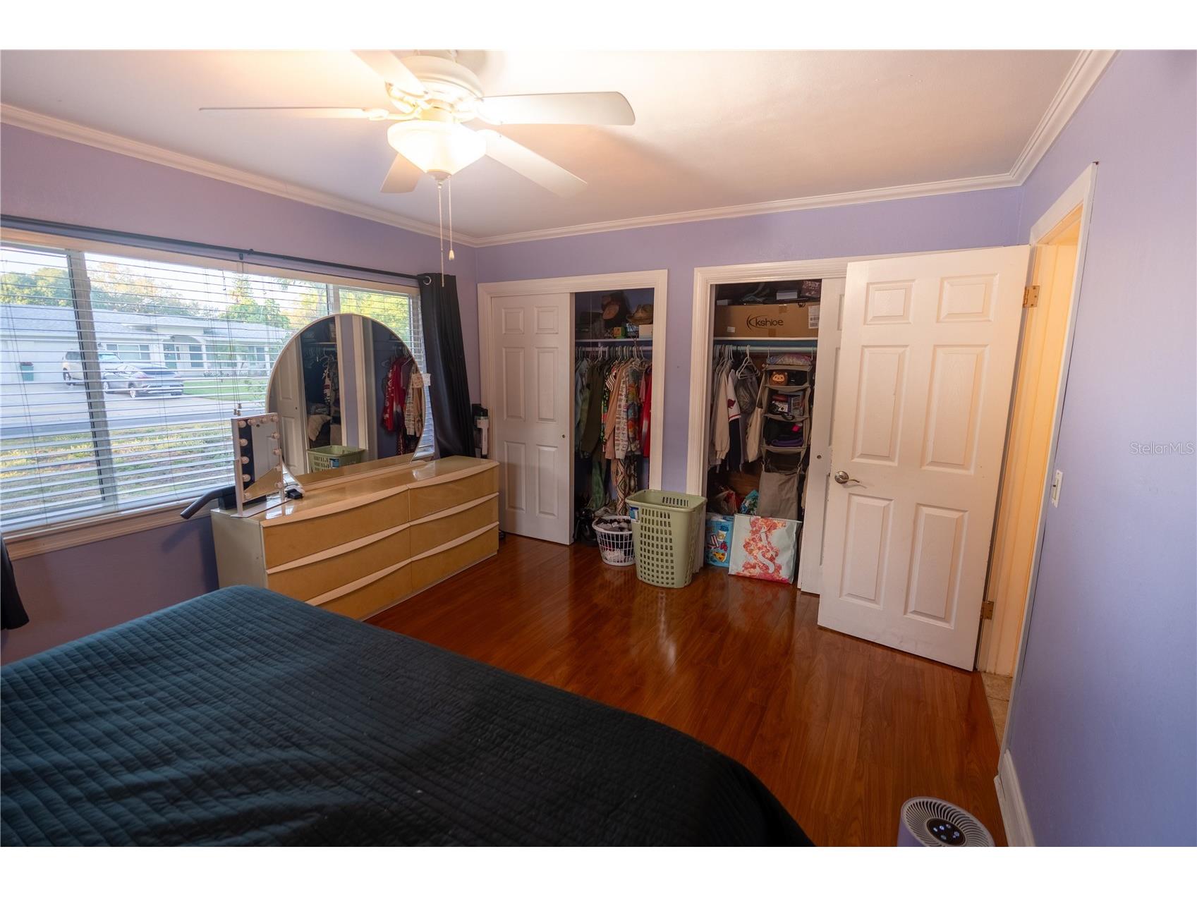 33 Southwind Drive Belleair Bluffs FL 33770 TB8498460 image31