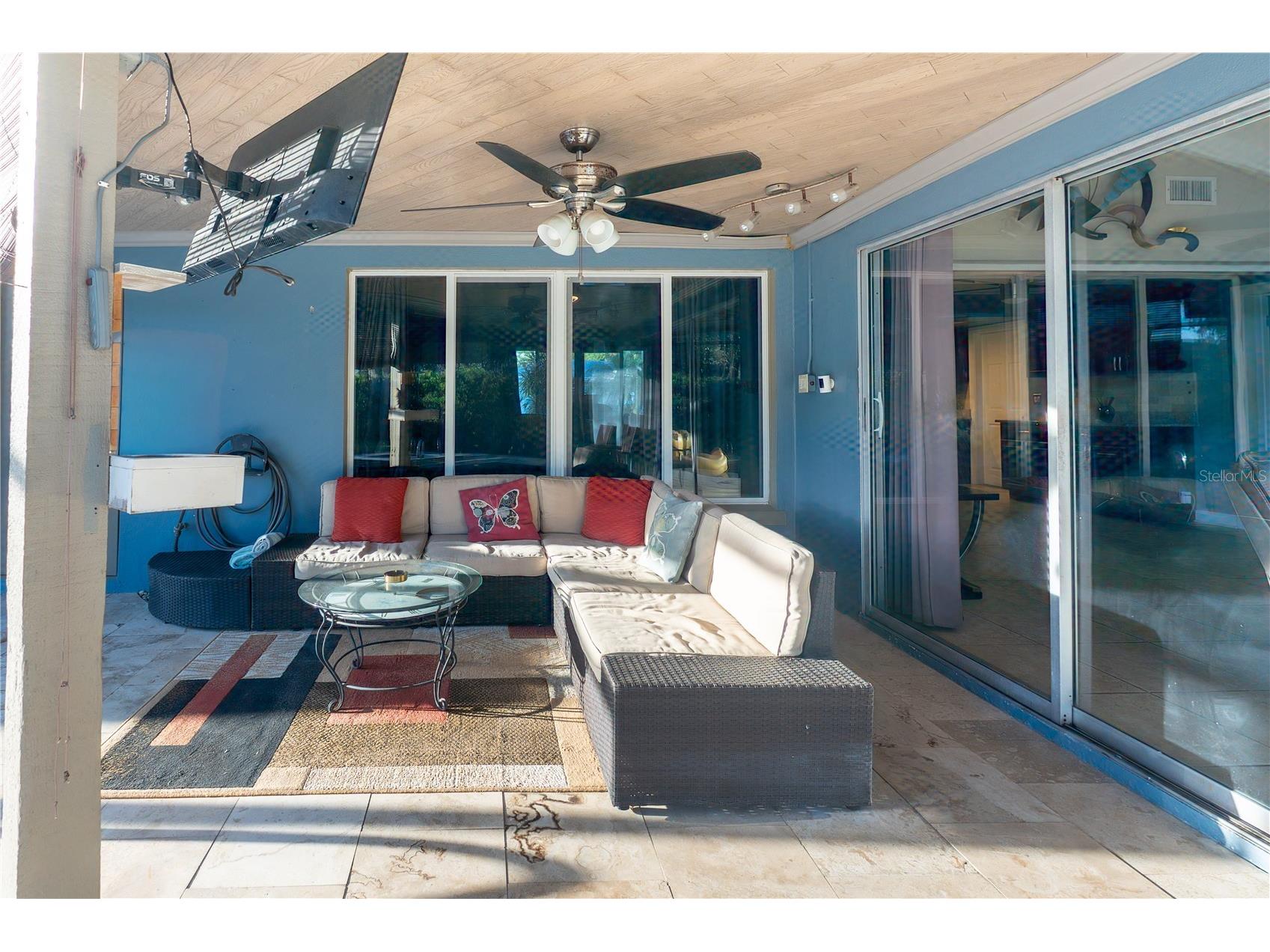 33 Southwind Drive Belleair Bluffs FL 33770 TB8498460 image32