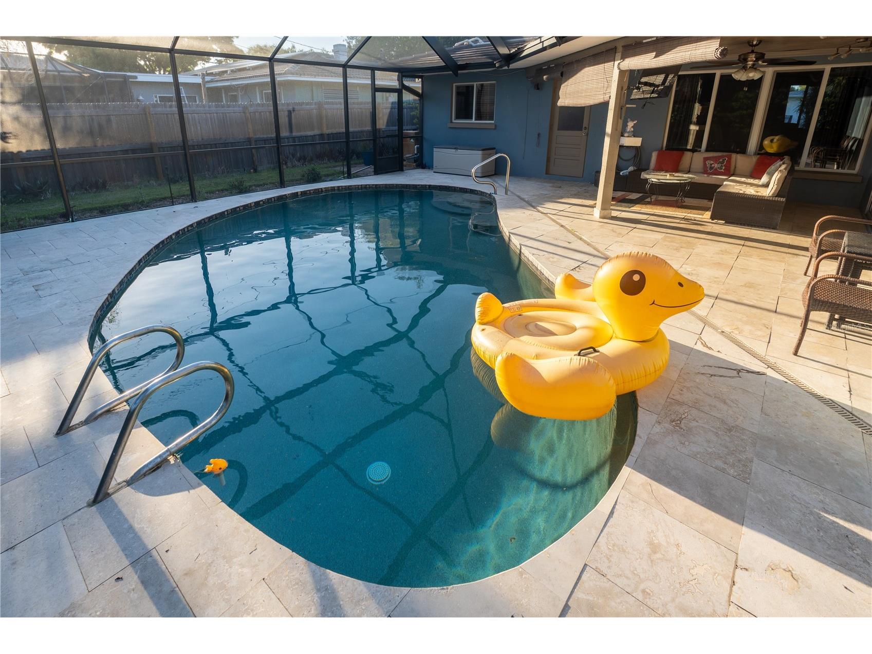 33 Southwind Drive Belleair Bluffs FL 33770 TB8498460 image33