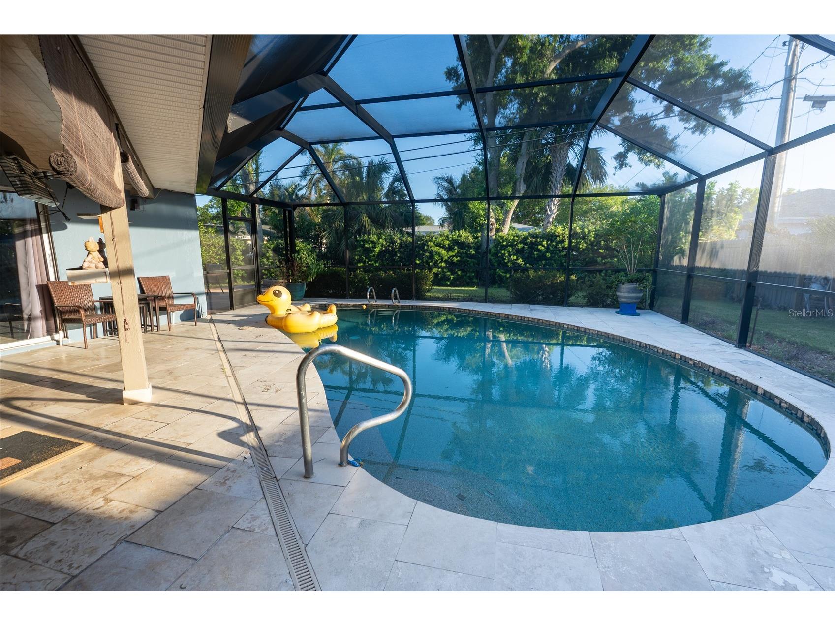 33 Southwind Drive Belleair Bluffs FL 33770 TB8498460 image34