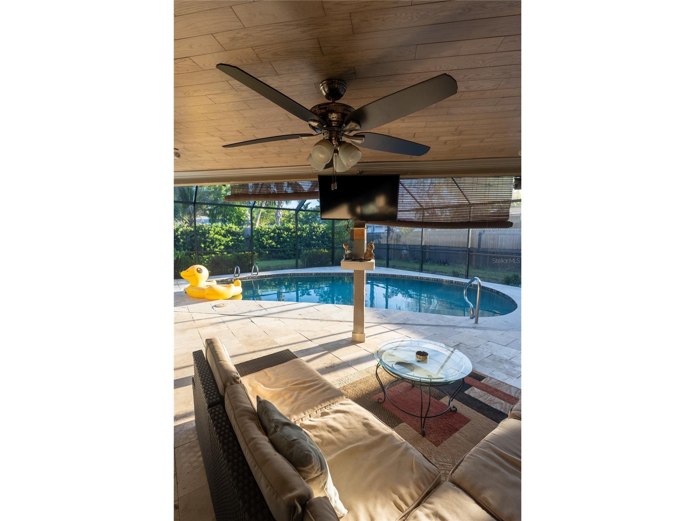 33 Southwind Drive Belleair Bluffs FL 33770 TB8498460 image35