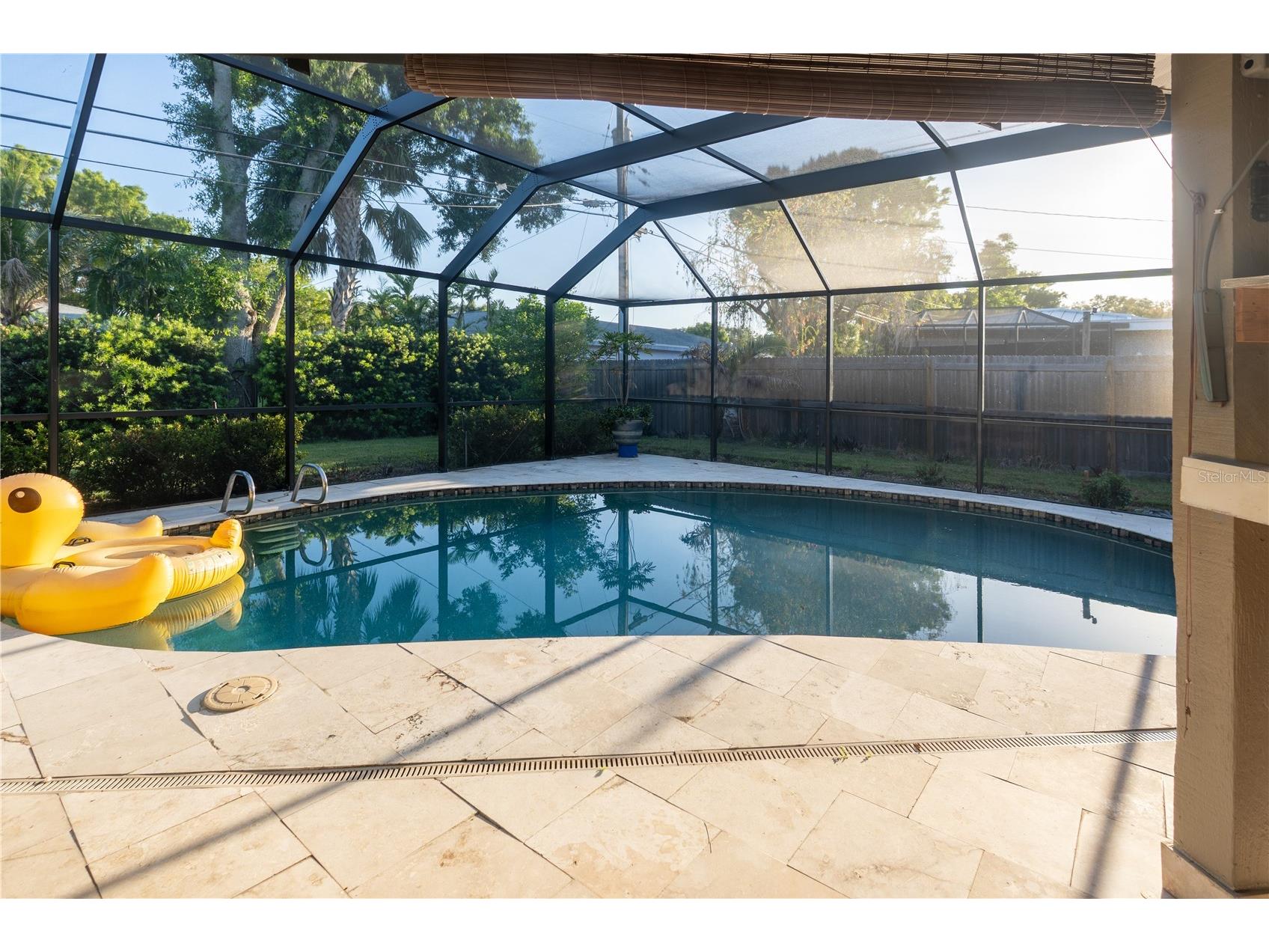 33 Southwind Drive Belleair Bluffs FL 33770 TB8498460 image36