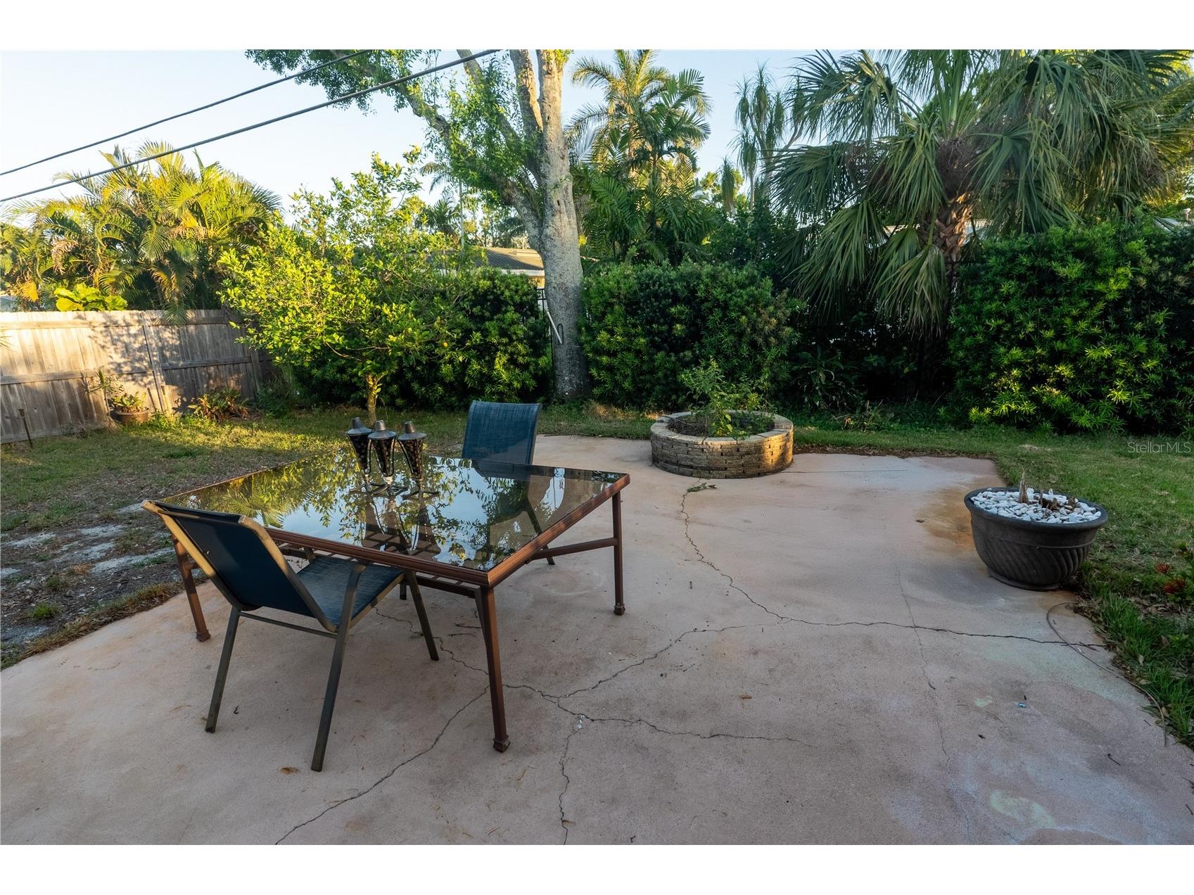 33 Southwind Drive Belleair Bluffs FL 33770 TB8498460 image37