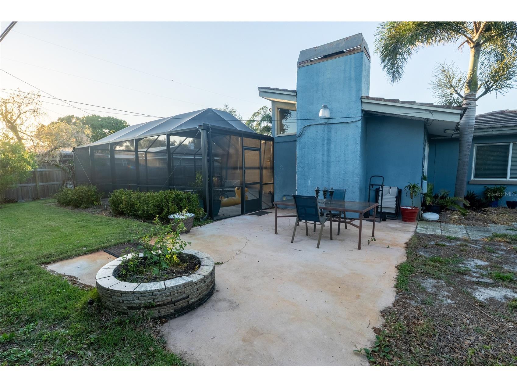 33 Southwind Drive Belleair Bluffs FL 33770 TB8498460 image38