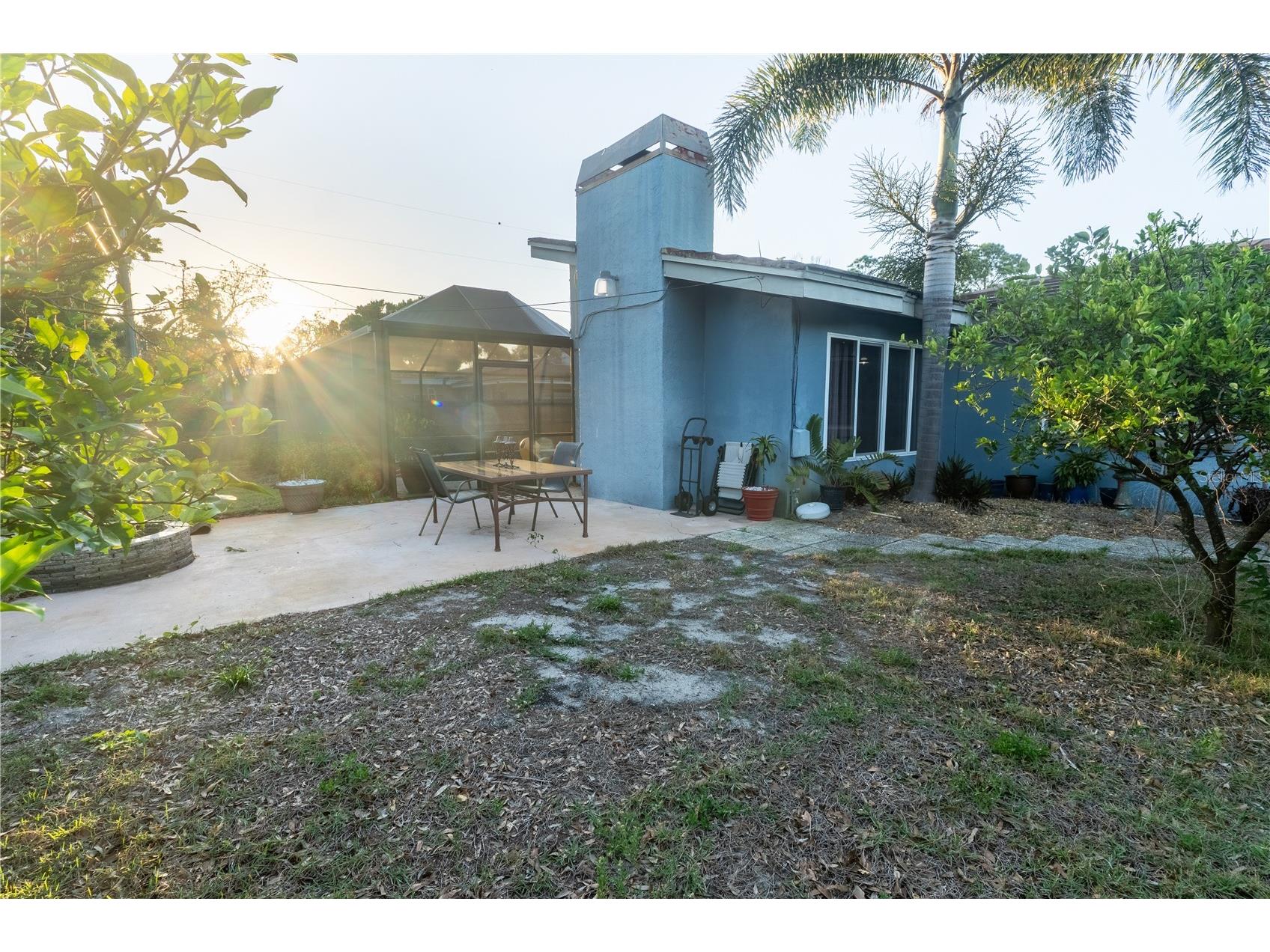 33 Southwind Drive Belleair Bluffs FL 33770 TB8498460 image39
