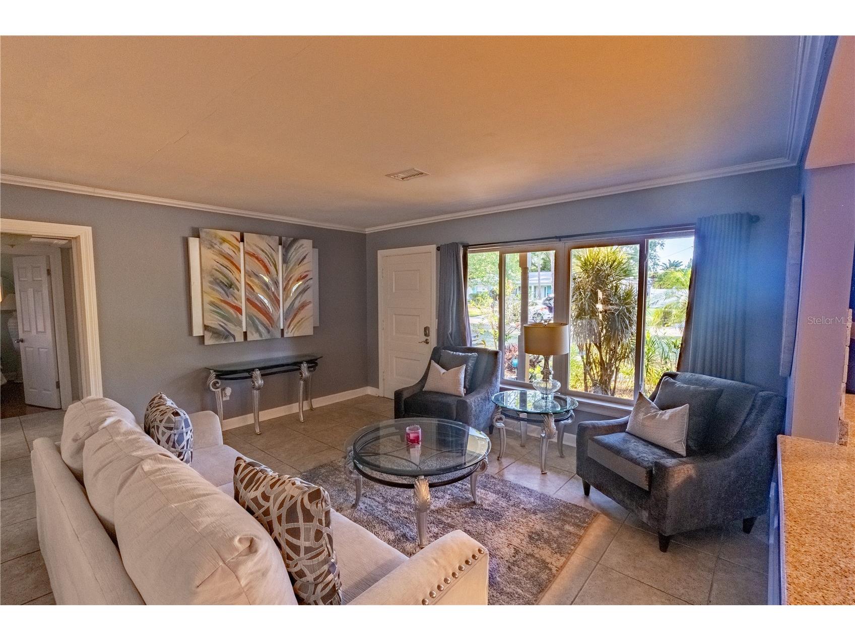 33 Southwind Drive Belleair Bluffs FL 33770 TB8498460 image4