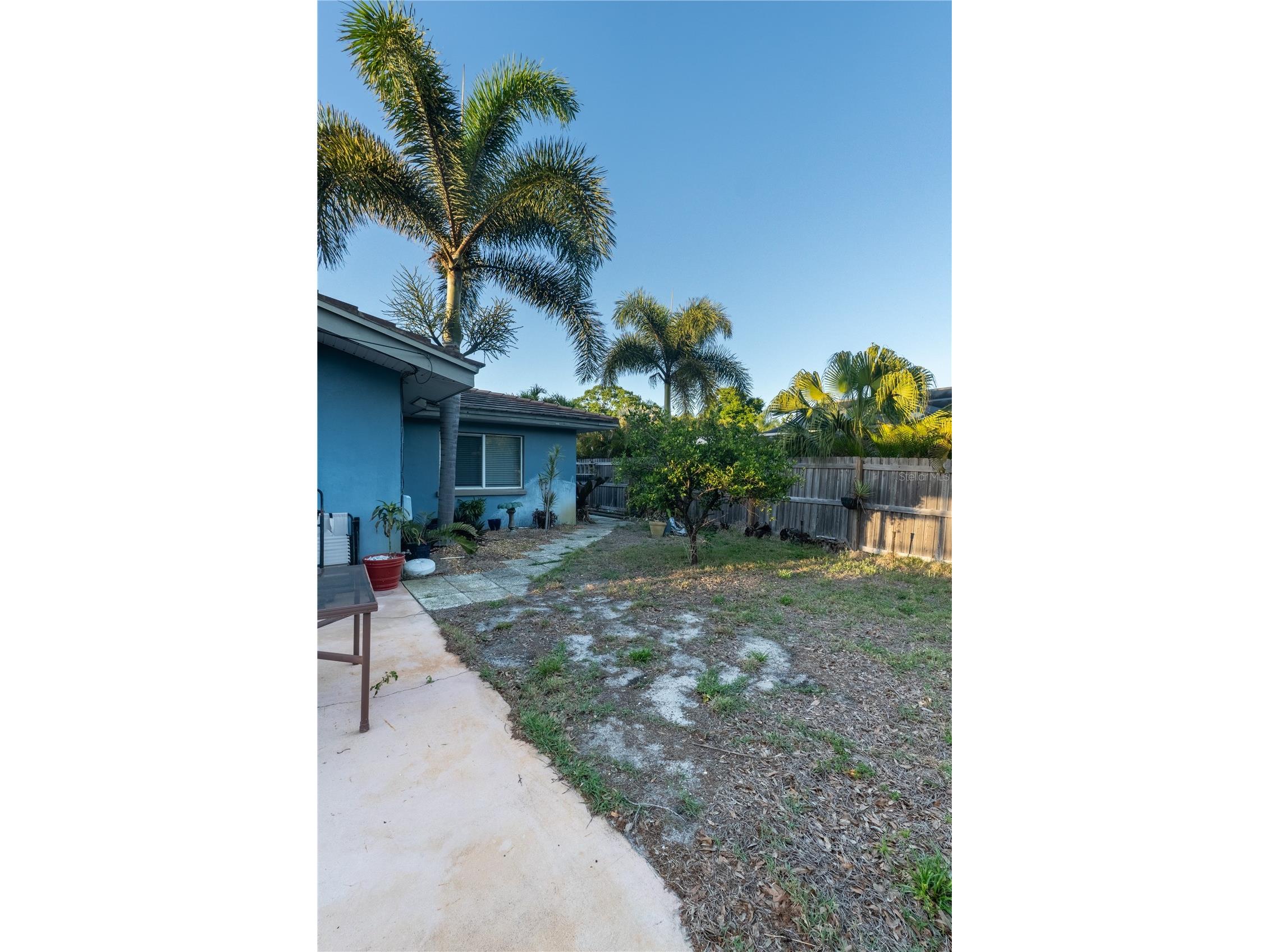 33 Southwind Drive Belleair Bluffs FL 33770 TB8498460 image40
