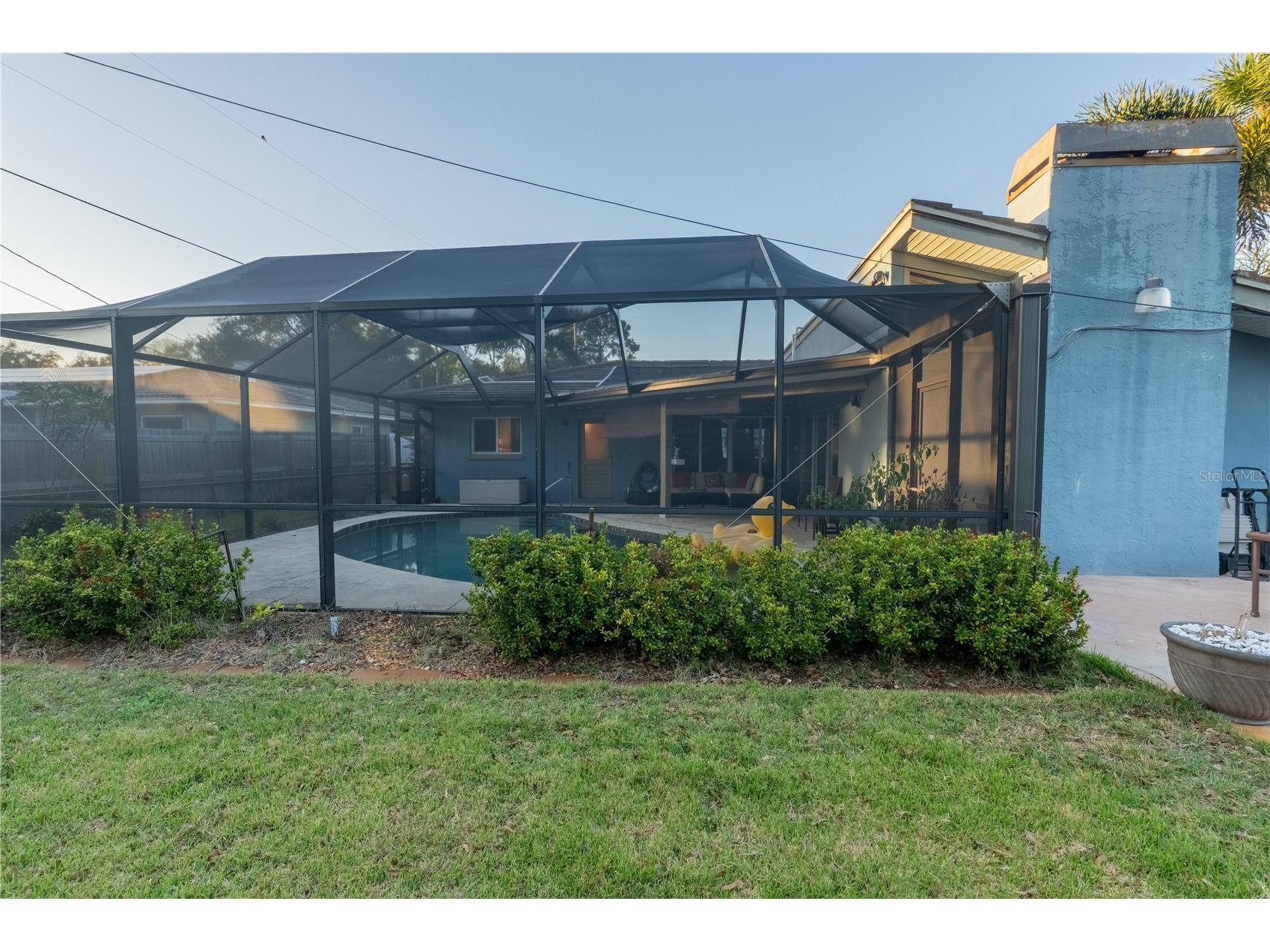 33 Southwind Drive Belleair Bluffs FL 33770 TB8498460 image41