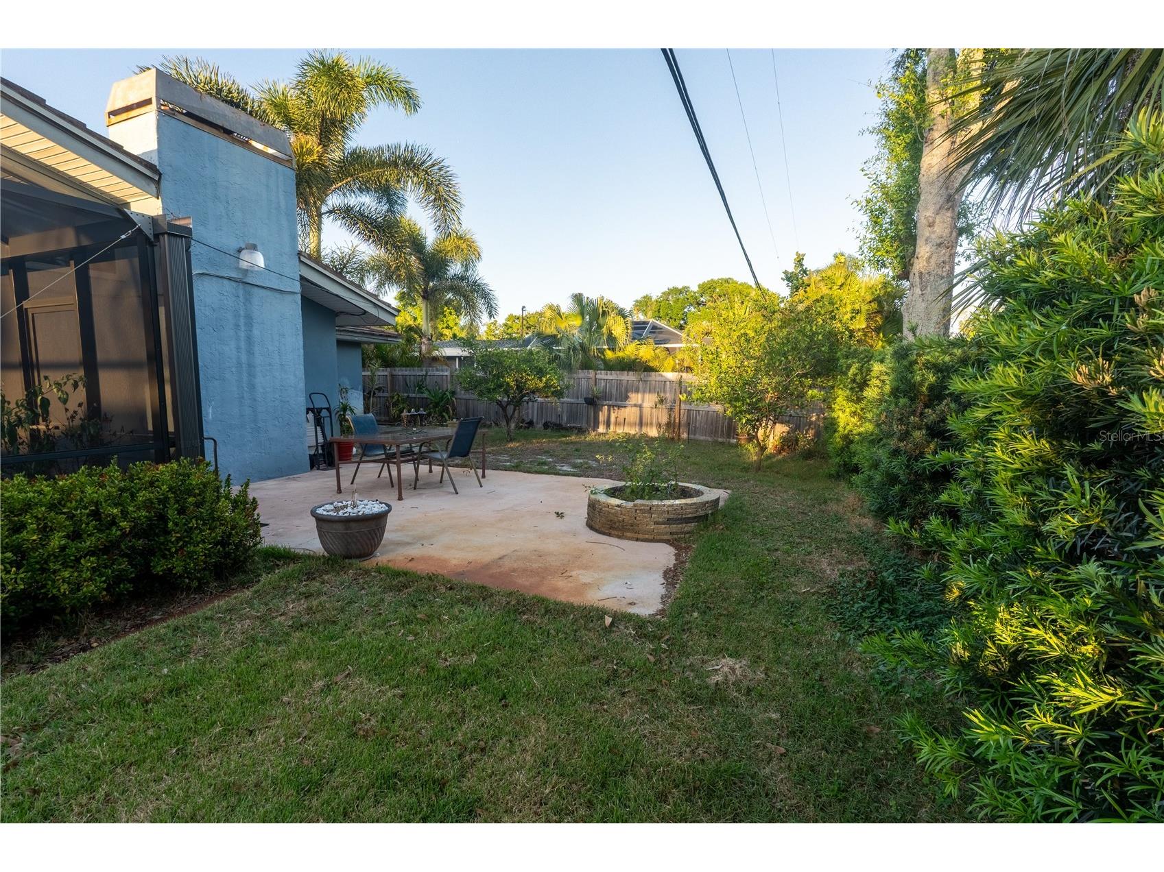 33 Southwind Drive Belleair Bluffs FL 33770 TB8498460 image42