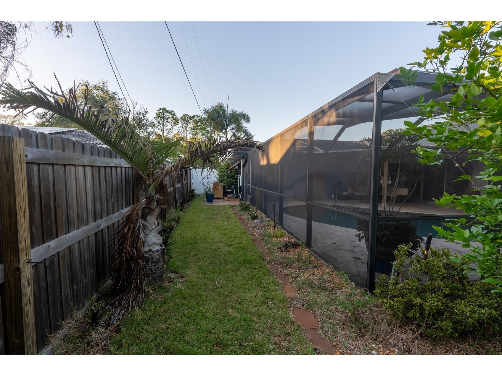 33 Southwind Drive Belleair Bluffs FL 33770 TB8498460 image43