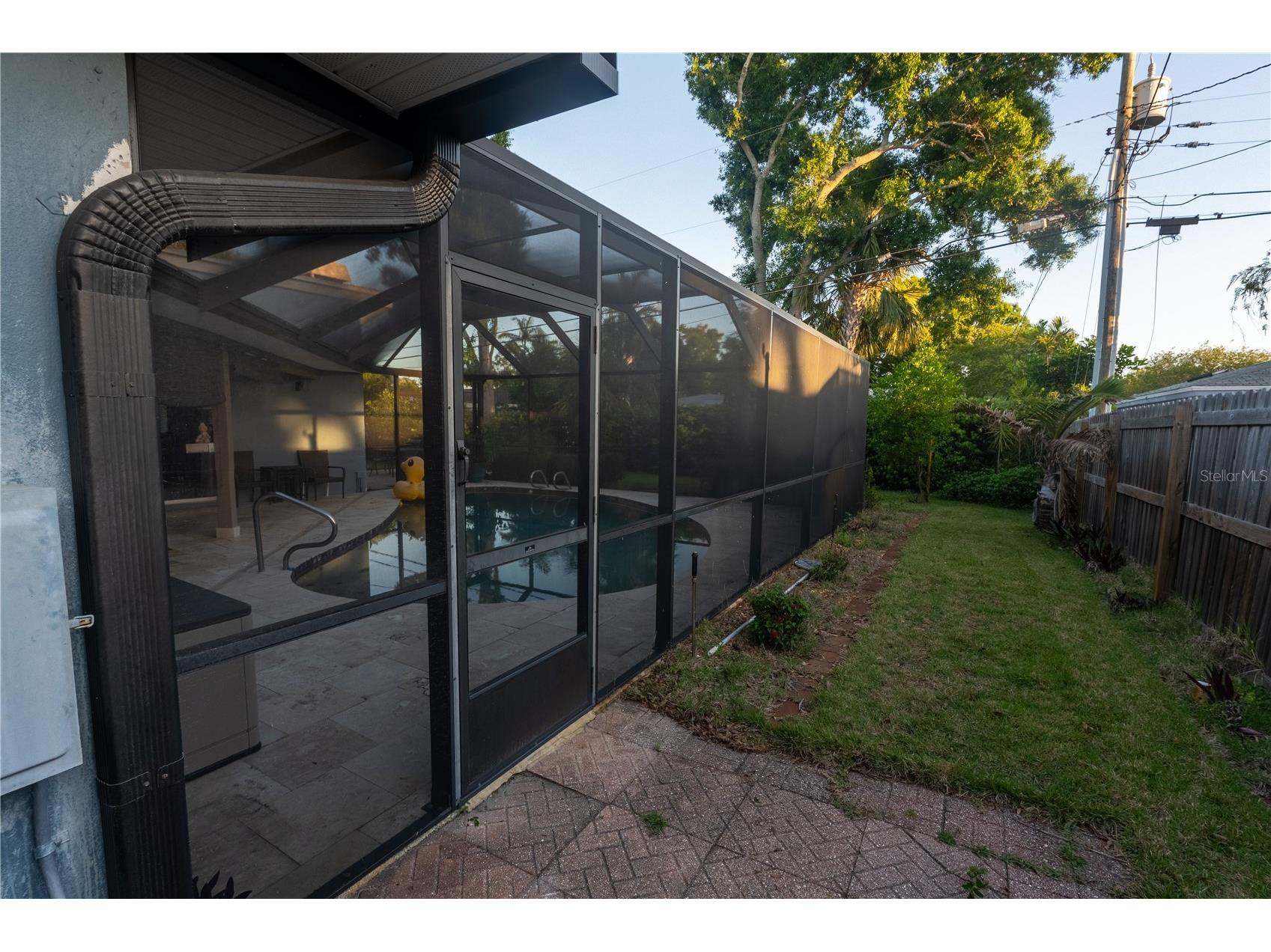 33 Southwind Drive Belleair Bluffs FL 33770 TB8498460 image44