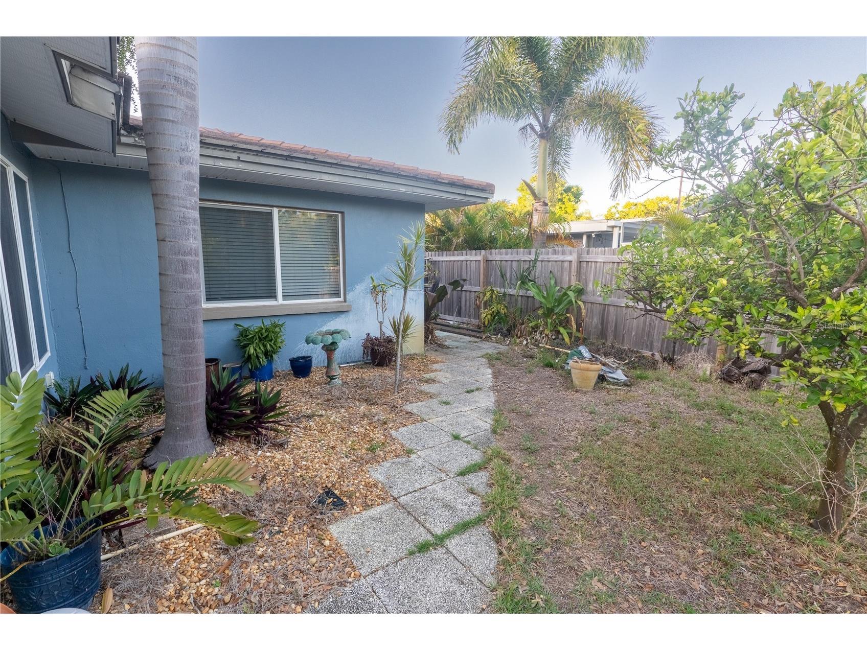 33 Southwind Drive Belleair Bluffs FL 33770 TB8498460 image45