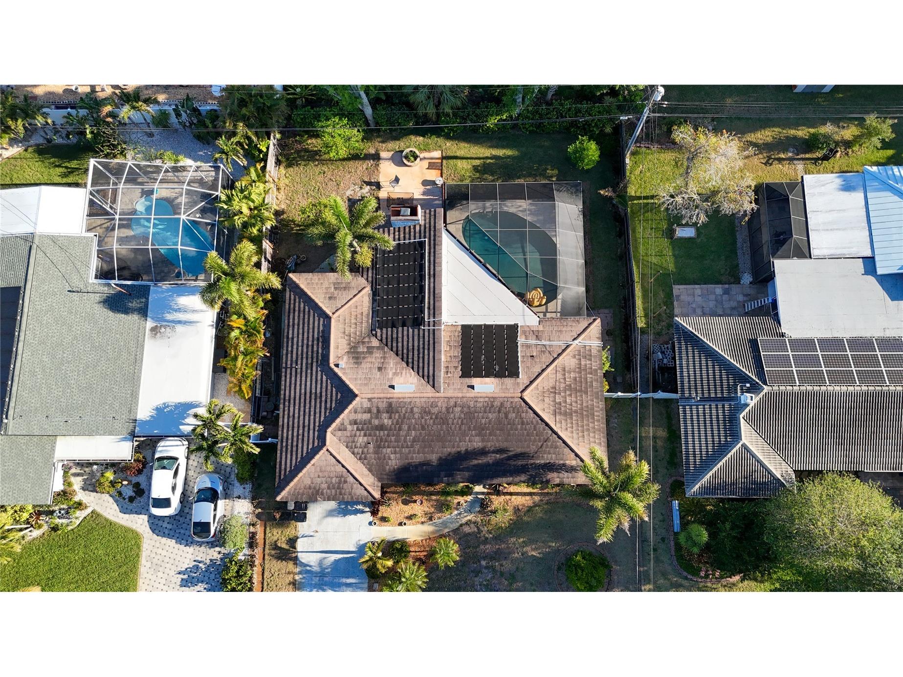 33 Southwind Drive Belleair Bluffs FL 33770 TB8498460 image46