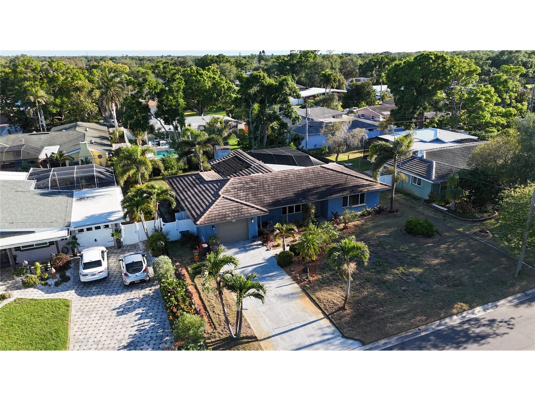 33 Southwind Drive Belleair Bluffs FL 33770 TB8498460 image48