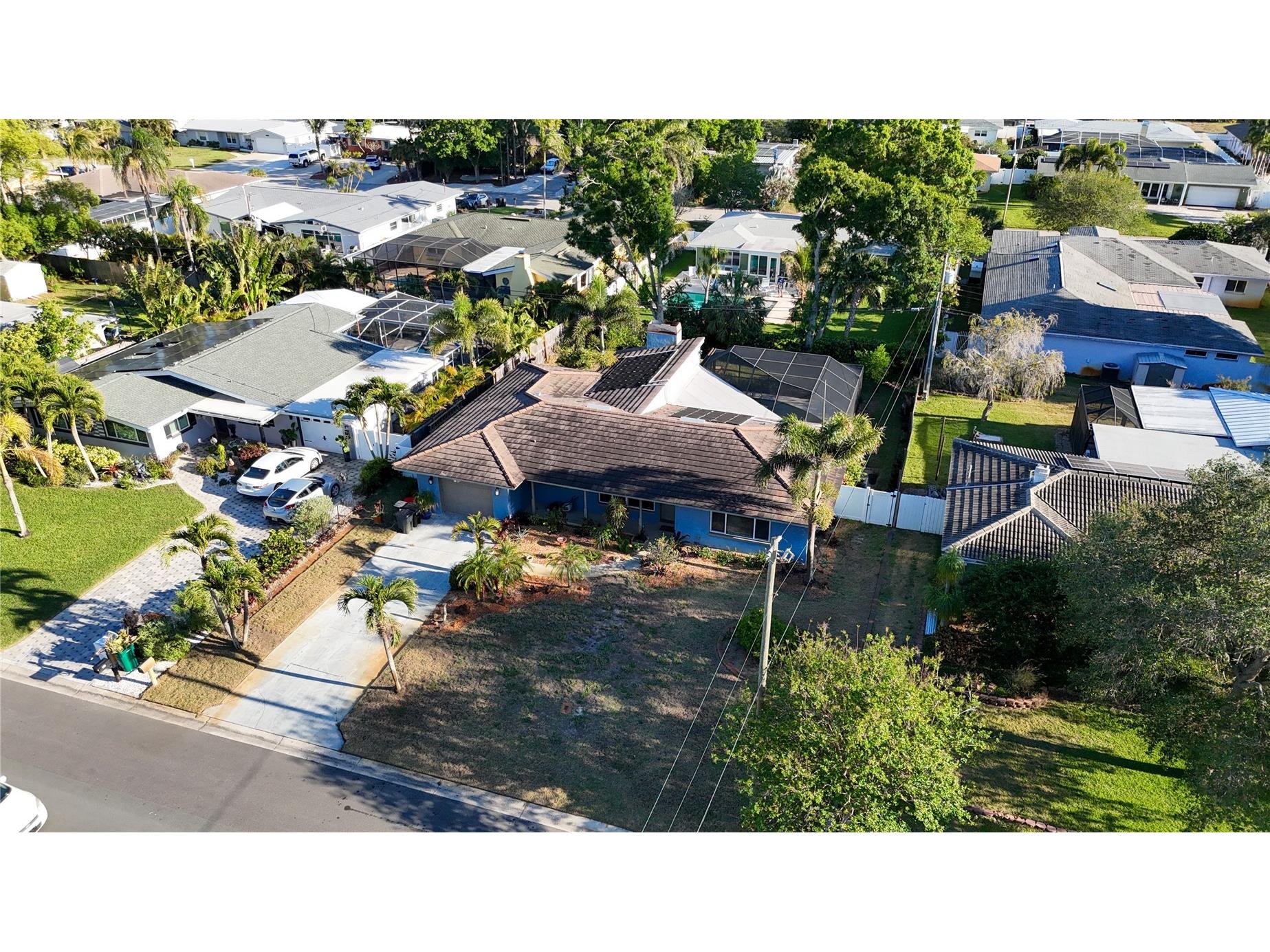 33 Southwind Drive Belleair Bluffs FL 33770 TB8498460 image49