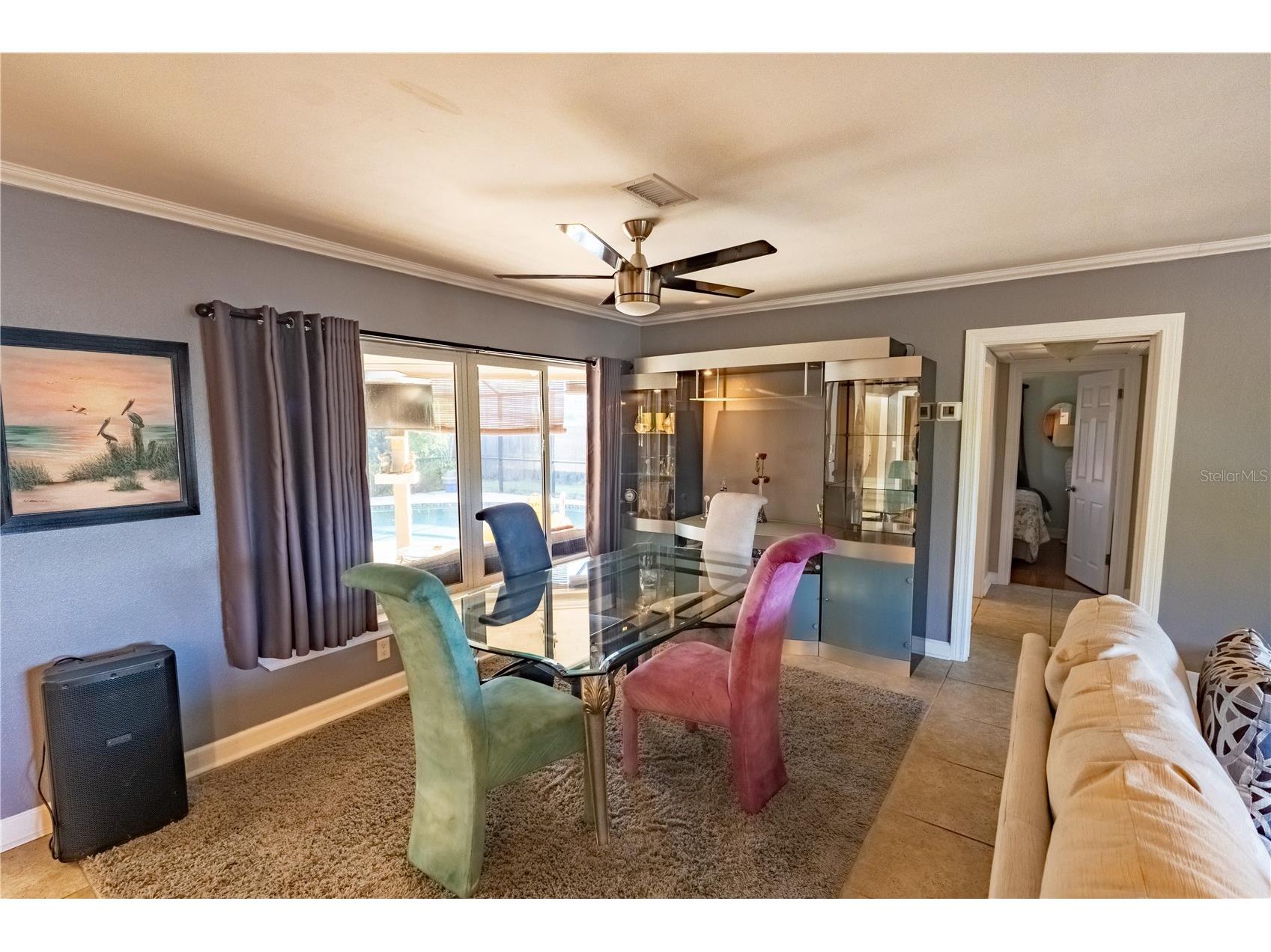 33 Southwind Drive Belleair Bluffs FL 33770 TB8498460 image5