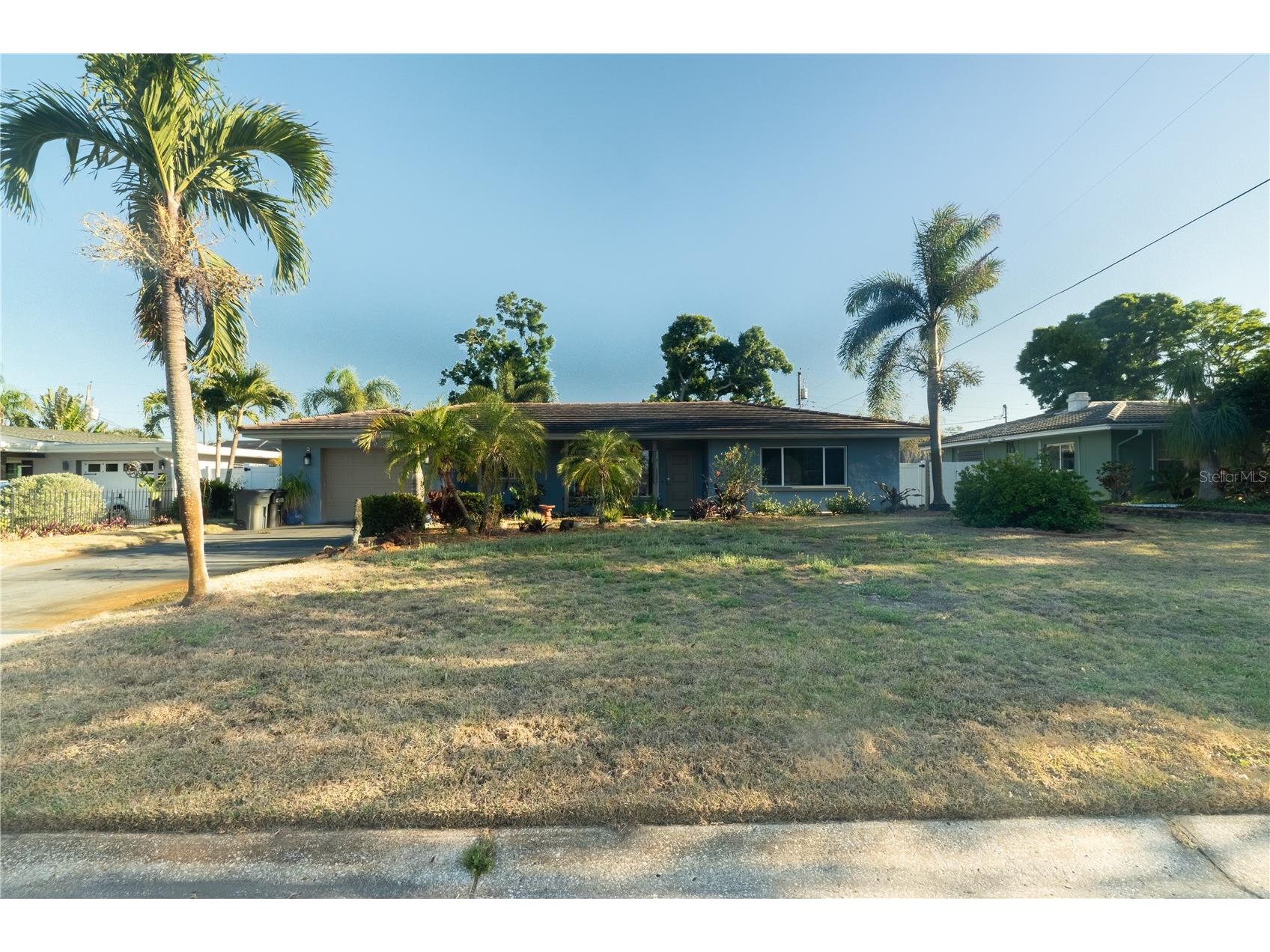 33 Southwind Drive Belleair Bluffs FL 33770 TB8498460 image50