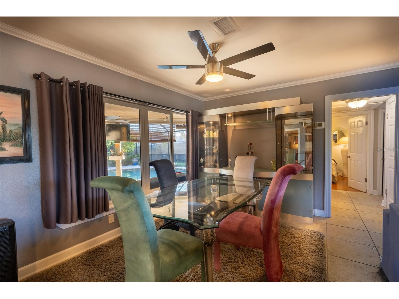33 Southwind Drive Belleair Bluffs FL 33770 TB8498460 image6