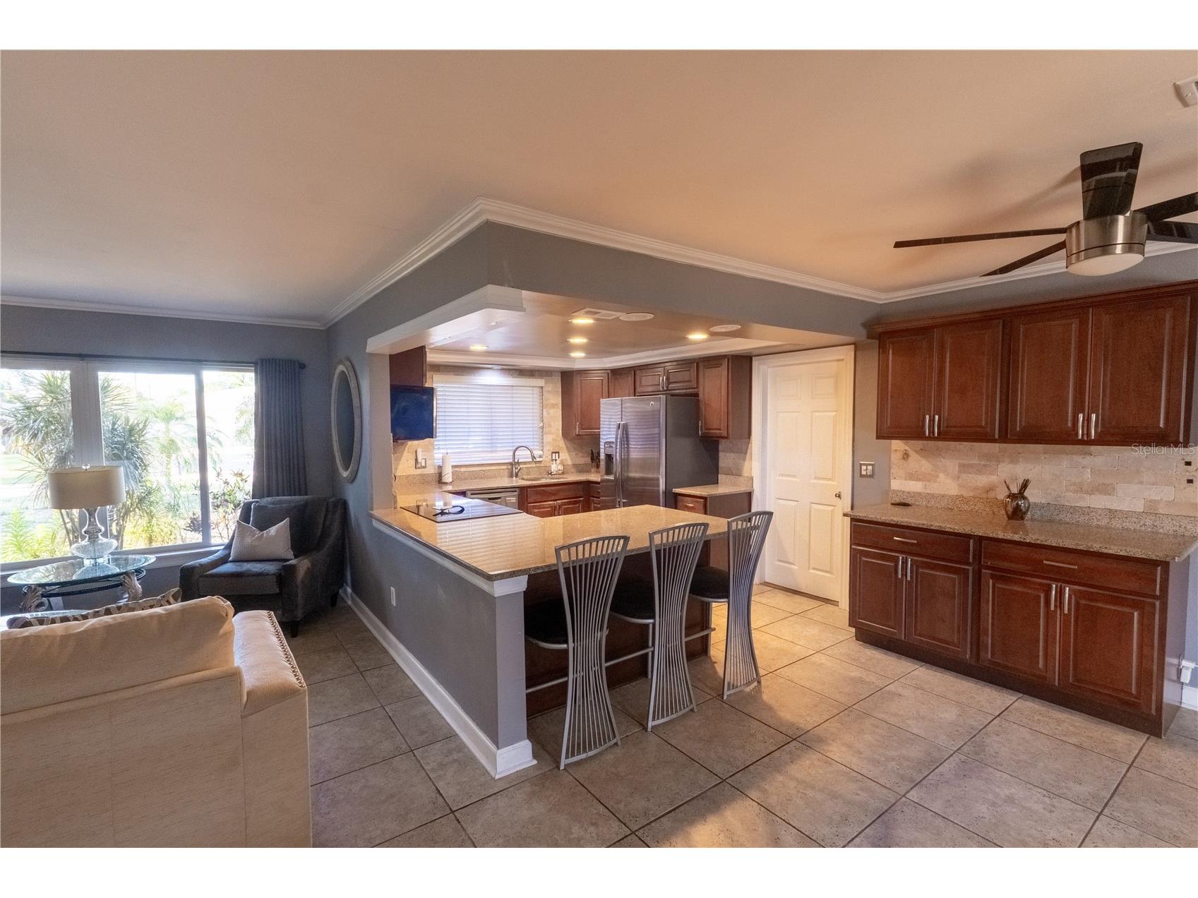 33 Southwind Drive Belleair Bluffs FL 33770 TB8498460 image7