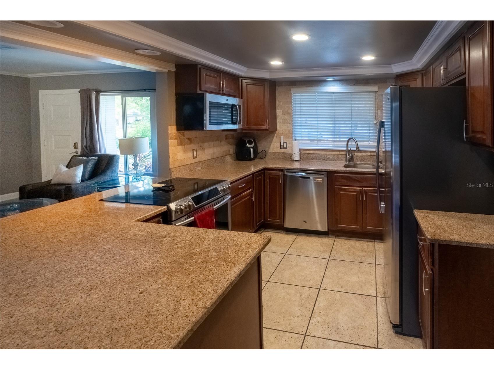 33 Southwind Drive Belleair Bluffs FL 33770 TB8498460 image8