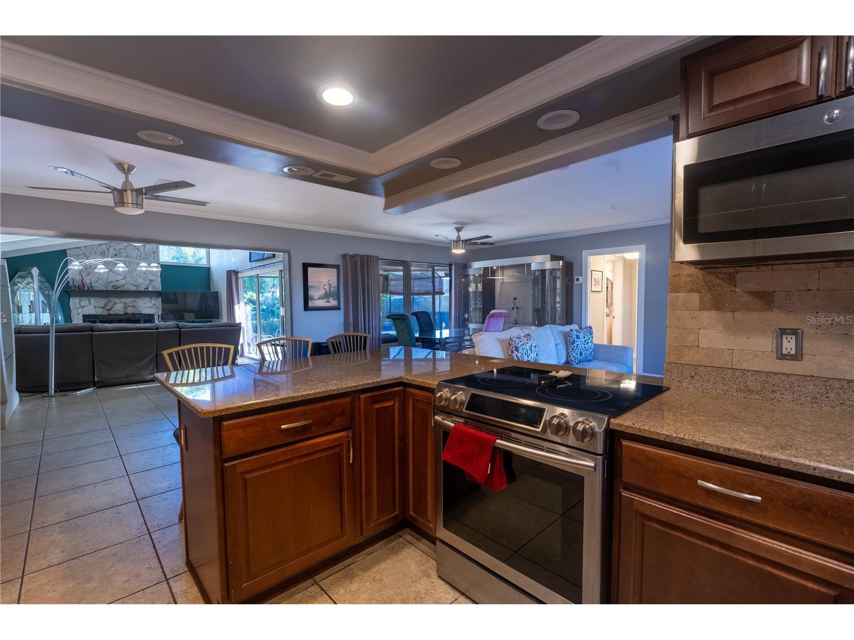33 Southwind Drive Belleair Bluffs FL 33770 TB8498460 image9