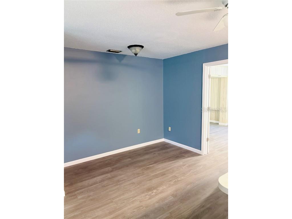 33 Spring Loop Ocala FL 34472 OM705216 image10