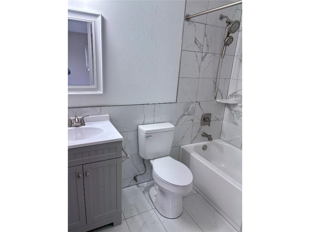 33 Spring Loop Ocala FL 34472 OM705216 image11