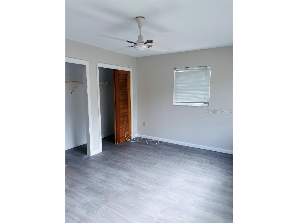 33 Spring Loop Ocala FL 34472 OM705216 image12