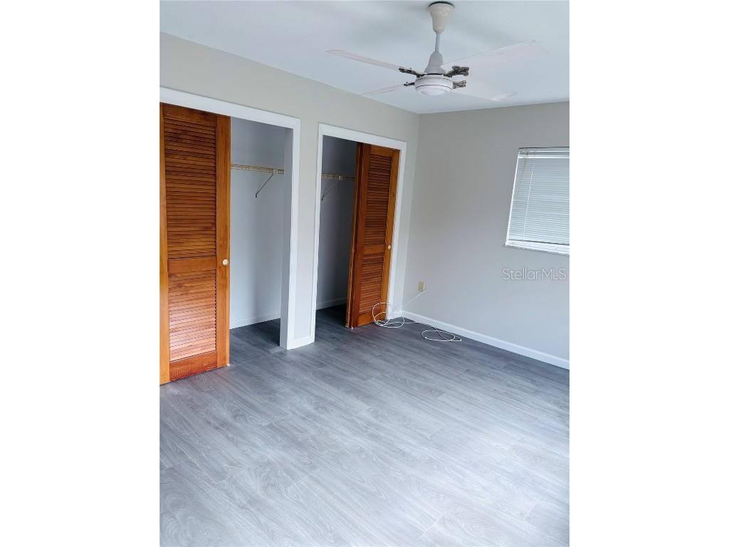 33 Spring Loop Ocala FL 34472 OM705216 image13