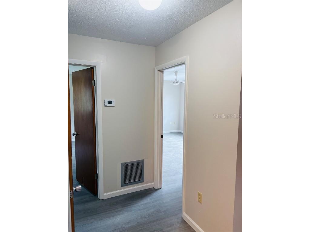 33 Spring Loop Ocala FL 34472 OM705216 image14