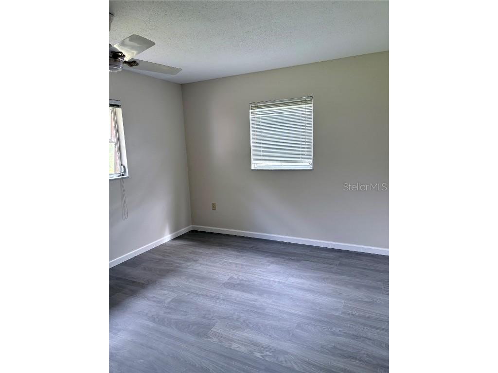 33 Spring Loop Ocala FL 34472 OM705216 image17