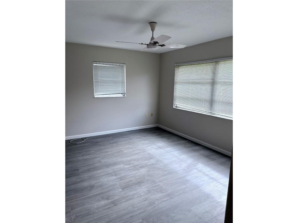 33 Spring Loop Ocala FL 34472 OM705216 image18