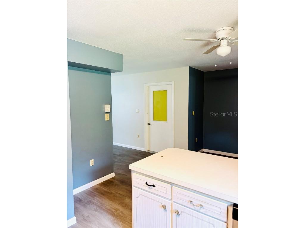 33 Spring Loop Ocala FL 34472 OM705216 image19