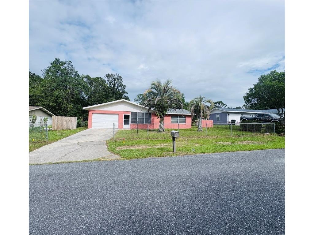 33 Spring Loop Ocala FL 34472 OM705216 image2