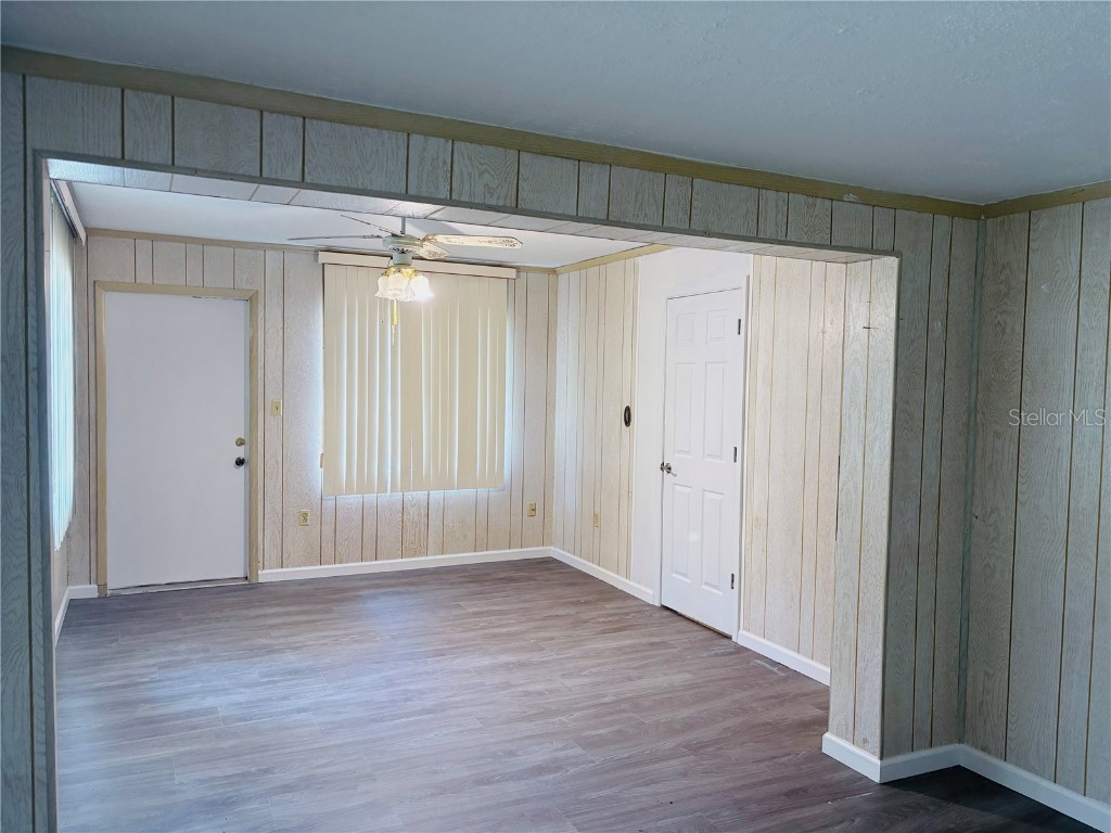 33 Spring Loop Ocala FL 34472 OM705216 image20