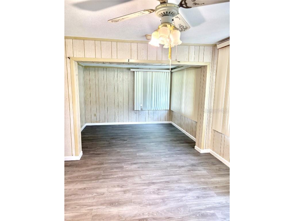 33 Spring Loop Ocala FL 34472 OM705216 image21