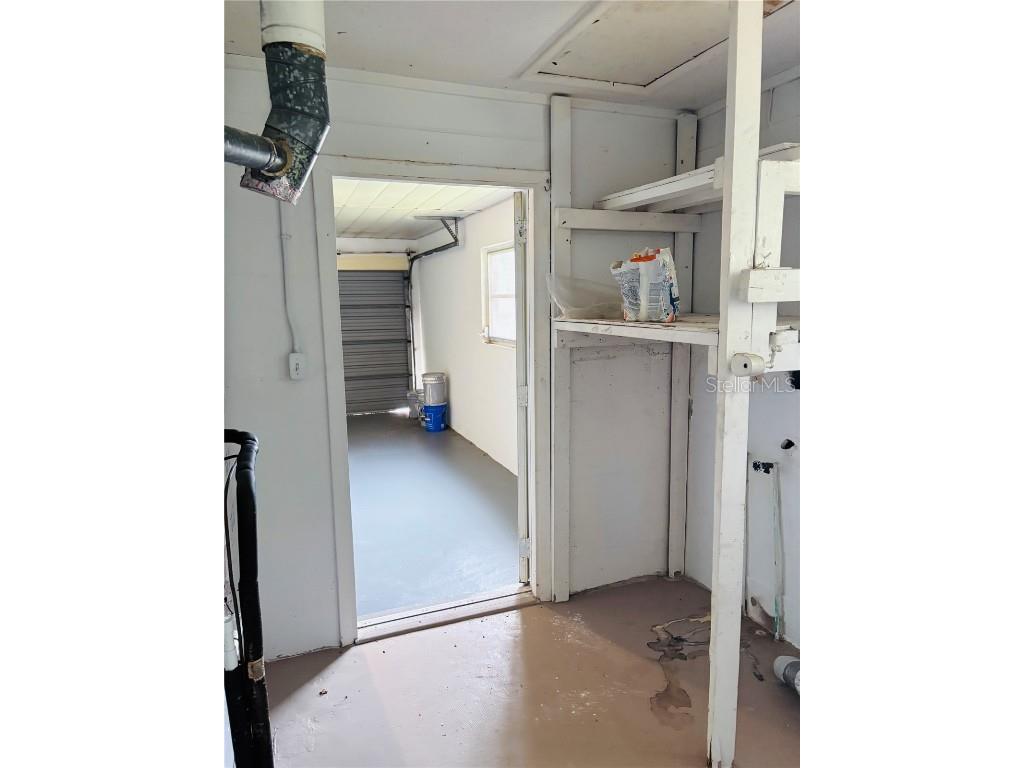 33 Spring Loop Ocala FL 34472 OM705216 image22