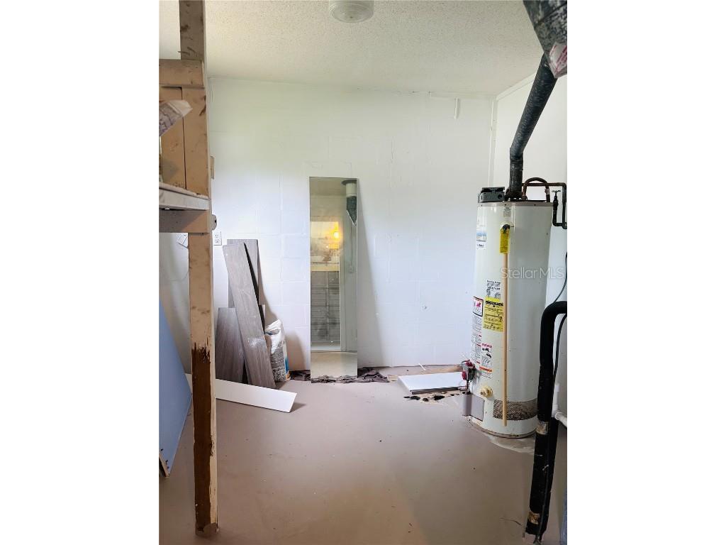 33 Spring Loop Ocala FL 34472 OM705216 image23