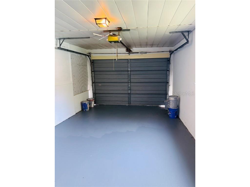 33 Spring Loop Ocala FL 34472 OM705216 image24