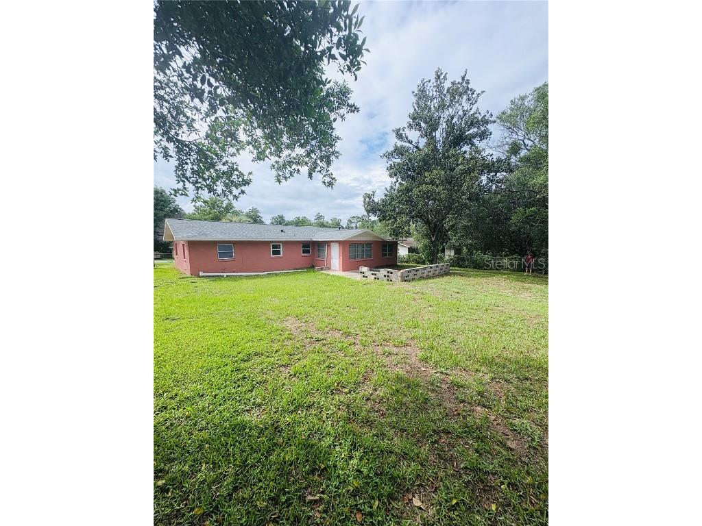 33 Spring Loop Ocala FL 34472 OM705216 image25