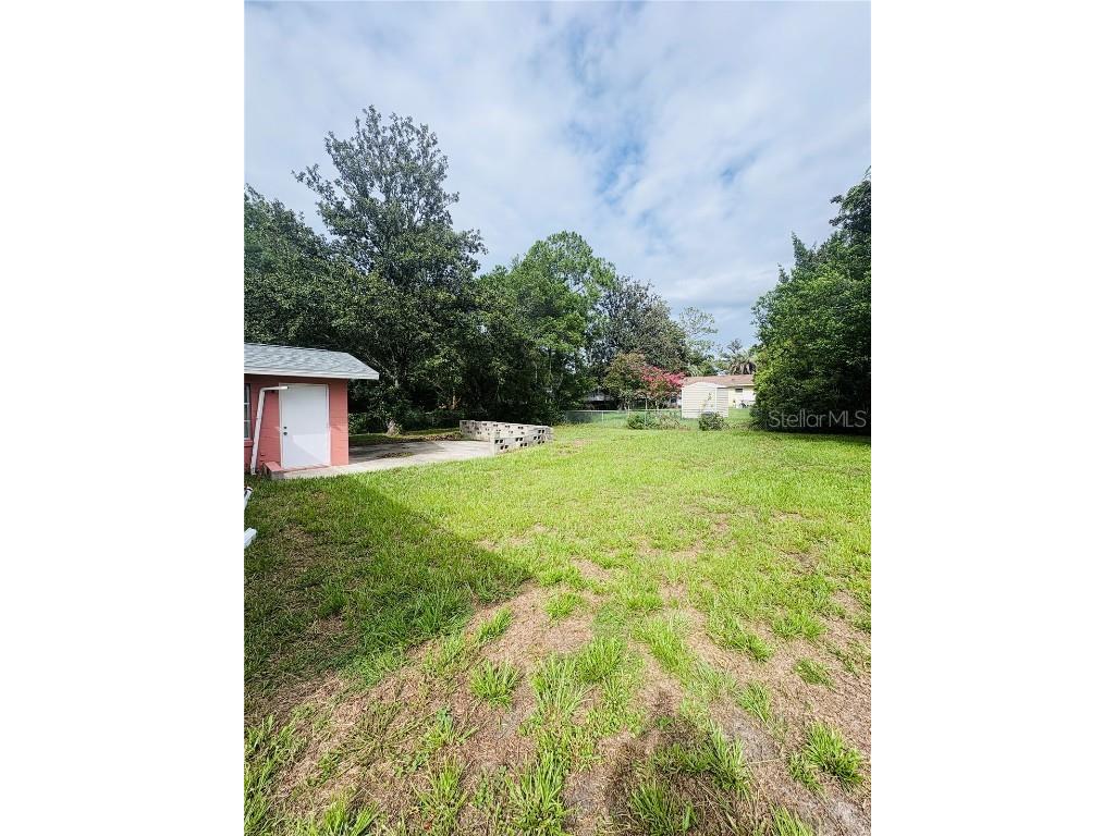 33 Spring Loop Ocala FL 34472 OM705216 image26