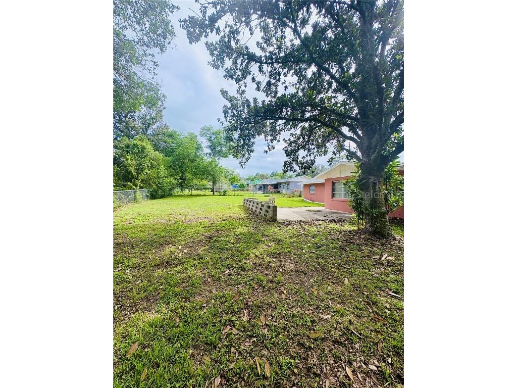 33 Spring Loop Ocala FL 34472 OM705216 image27